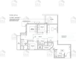 Mayfair Modern (D21), Condominium #502870541